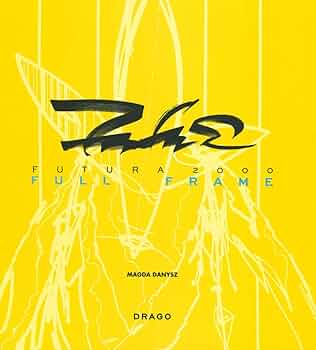 61pz0aBCjEL._AC_UF350,