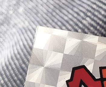 Amazon.co.jp: 飛翔 ヘッドロココ最終武装形態 旧ビックリマン ロッチ