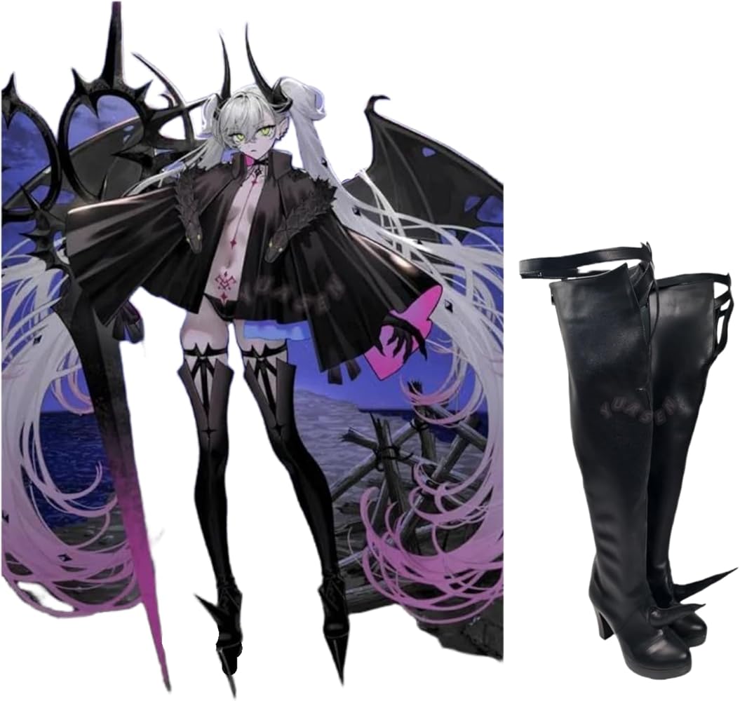 Amazon.co.jp: [YUASEN] FGO フェイトグランドオーダー 新キャラ