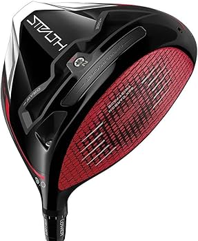 Amazon.co.jp: [テーラーメイド] ゴルフクラブ ドライバー メンズ