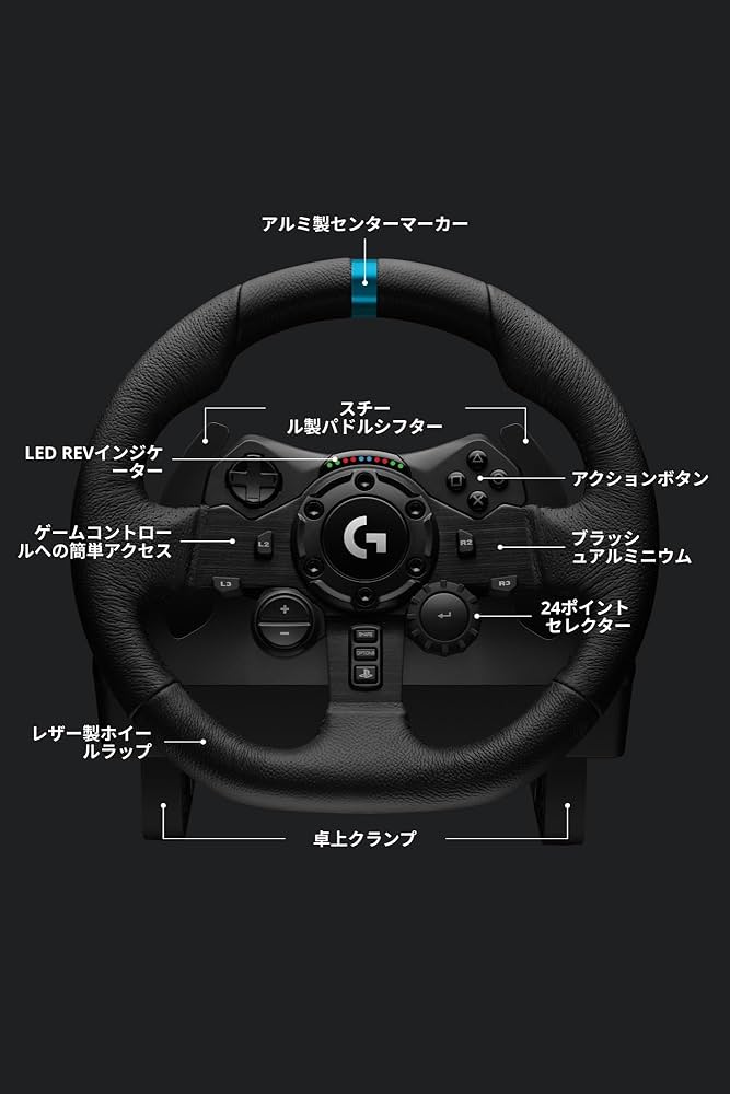 61q7HhJwe5L._AC_UF894,