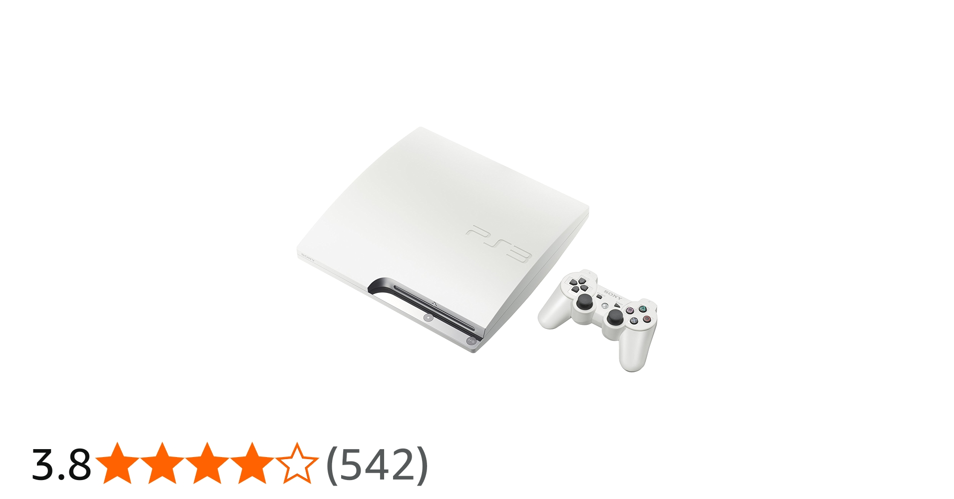 61q7IdinRwL.jpg_BO30,255,255,