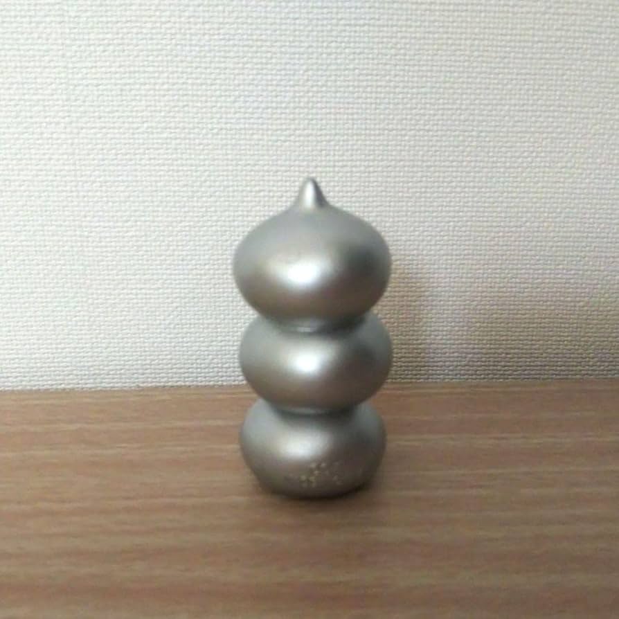 Amazon.co.jp: メタルスライム フィギュア : おもちゃ