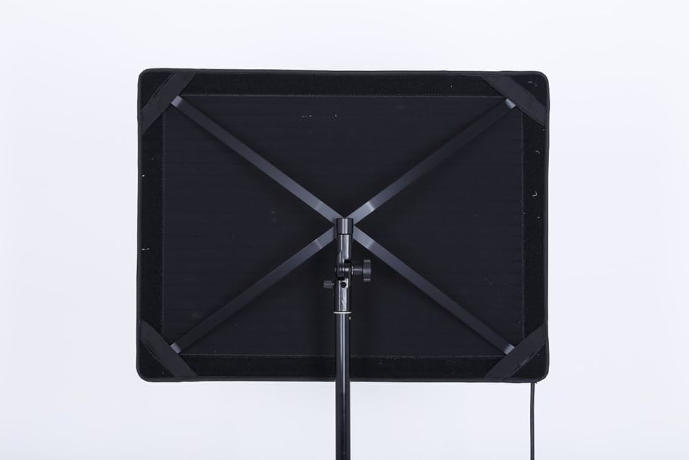 Amazon | Falcon Eyes ledライト 巻き取り可能なカメラライト RX-18TD