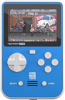 Amazon | Blaze Entertainment Technosスーパーポケット