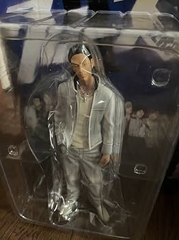 Amazon.co.jp: FBG クローズZERO 2 鳳仙学園 鳴海大我 美藤竜也 ダイブ