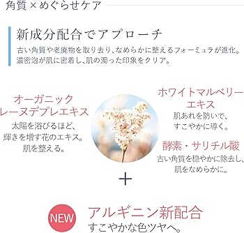 Amazon.co.jp: ロクシタン(L'OCCITANE)レーヌブランシュ ベーシック