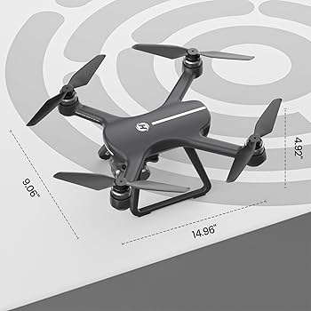 61q5ce2xRiL._AC_UF350,