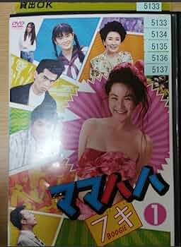 61q73qr6DrL._AC_UF350,