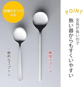 61q9ZhT5nzL._AC_UF350,