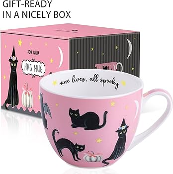 61qCUHcIOqL._AC_UF350,