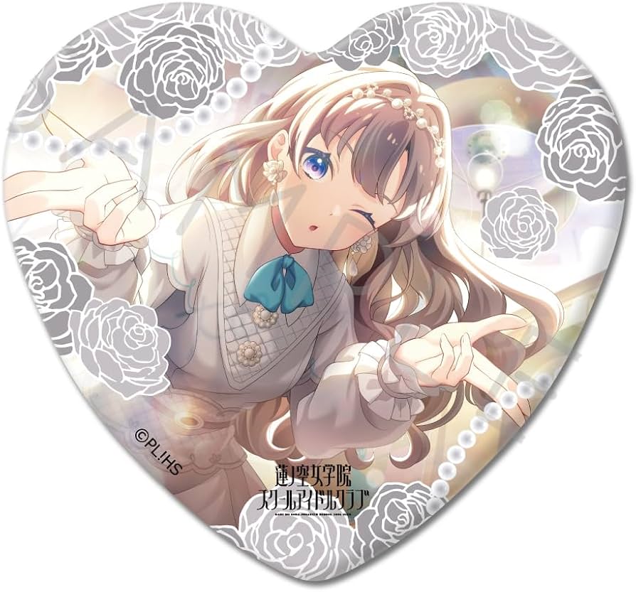 藤島慈 缶バッジ 70個 藤島慈 缶バッジ 70個 藤島慈 1st 缶