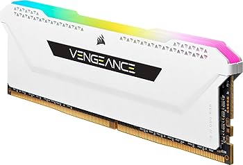 Amazon.co.jp: CORSAIR DDR4-3200MHz デスクトップPC用 メモリ