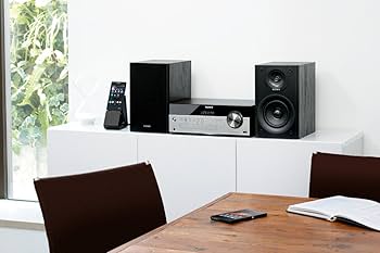 Amazon.co.jp: ソニー マルチコネクトミニコンポ Bluetooth/FM/AM対応