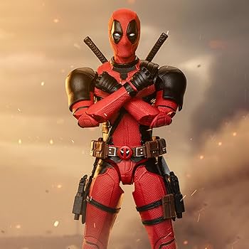 61qBkcntv3L._AC_UF350,