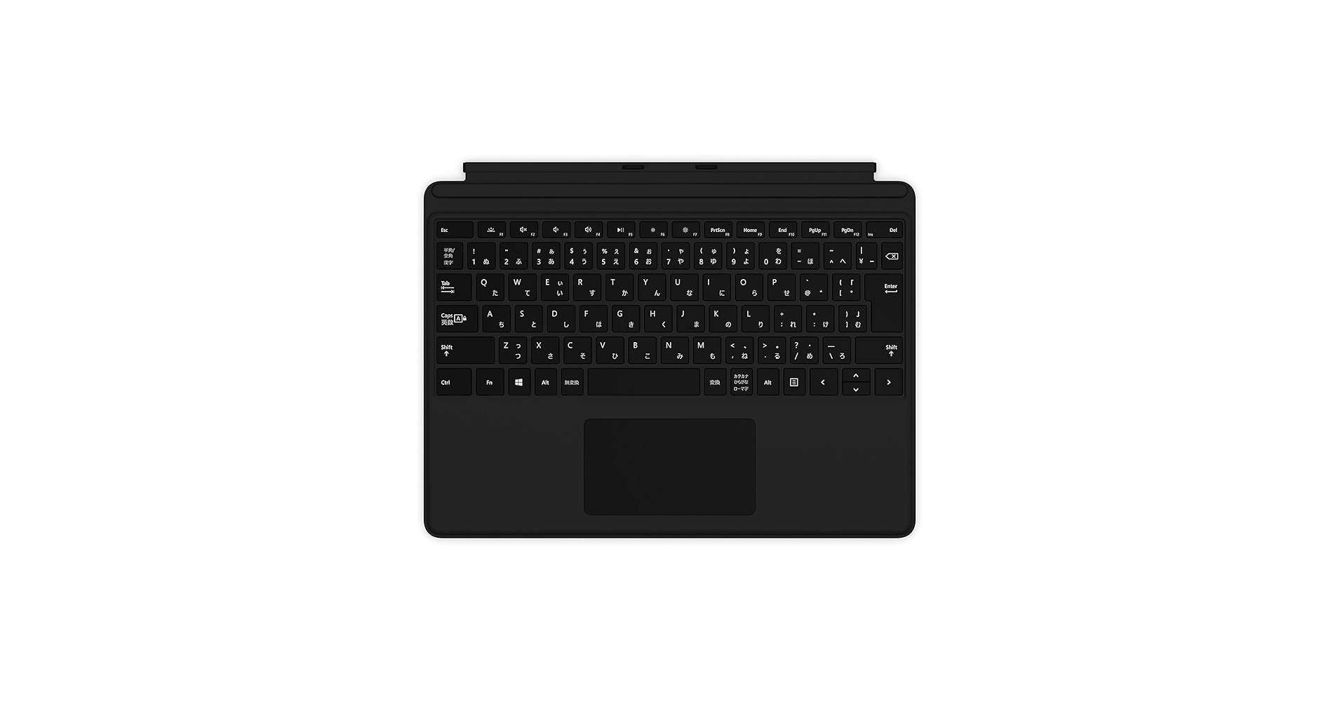 Amazon | Surface Pro Signature キーボード Surface Pro8用 Surface