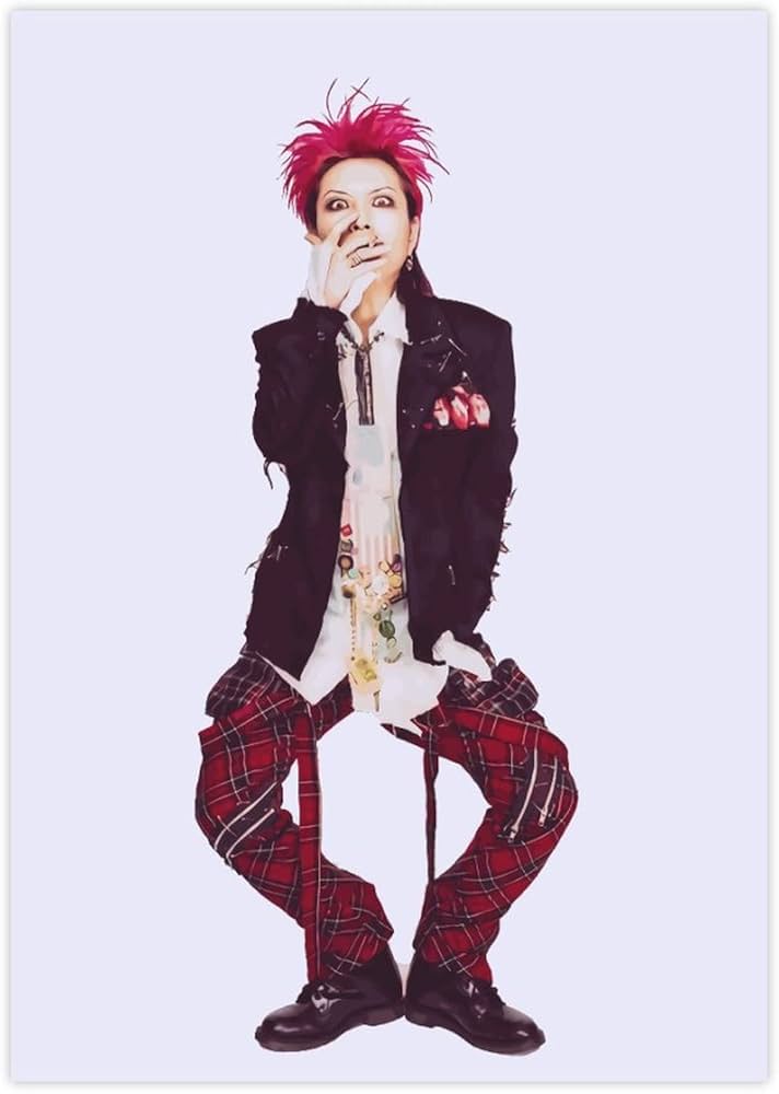 Amazon | ステッカーセット カバー Hide シールバイクステッカー