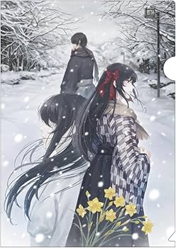 Amazon.co.jp: カルタグラ 初回限定版 【同梱物】A5アクリルパネル