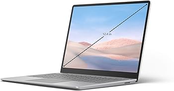 61qGlBnUwlL._AC_UF350,