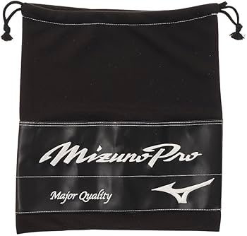 Amazon | MIZUNO PRO(ミズノプロ) 硬式 内野手用 グローブ グラブ MM型