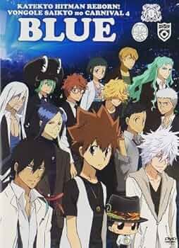 61qE1CPFKeL._AC_UF350,