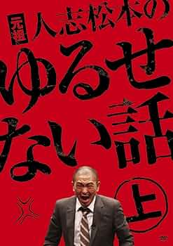 61qFPySPYwL._AC_UF350,