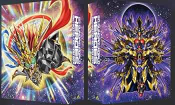 61qFaCNR-WL._AC_UF350,