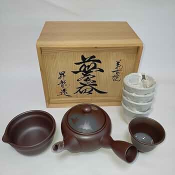 61qHqNiuUAL._AC_UF350,