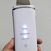 Amazon.co.jp: ESTH ウォーターピーリング [ リフトケア イオン導入