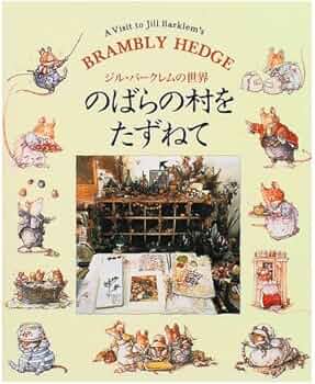 61qJ9hw4lfL._AC_UF350,