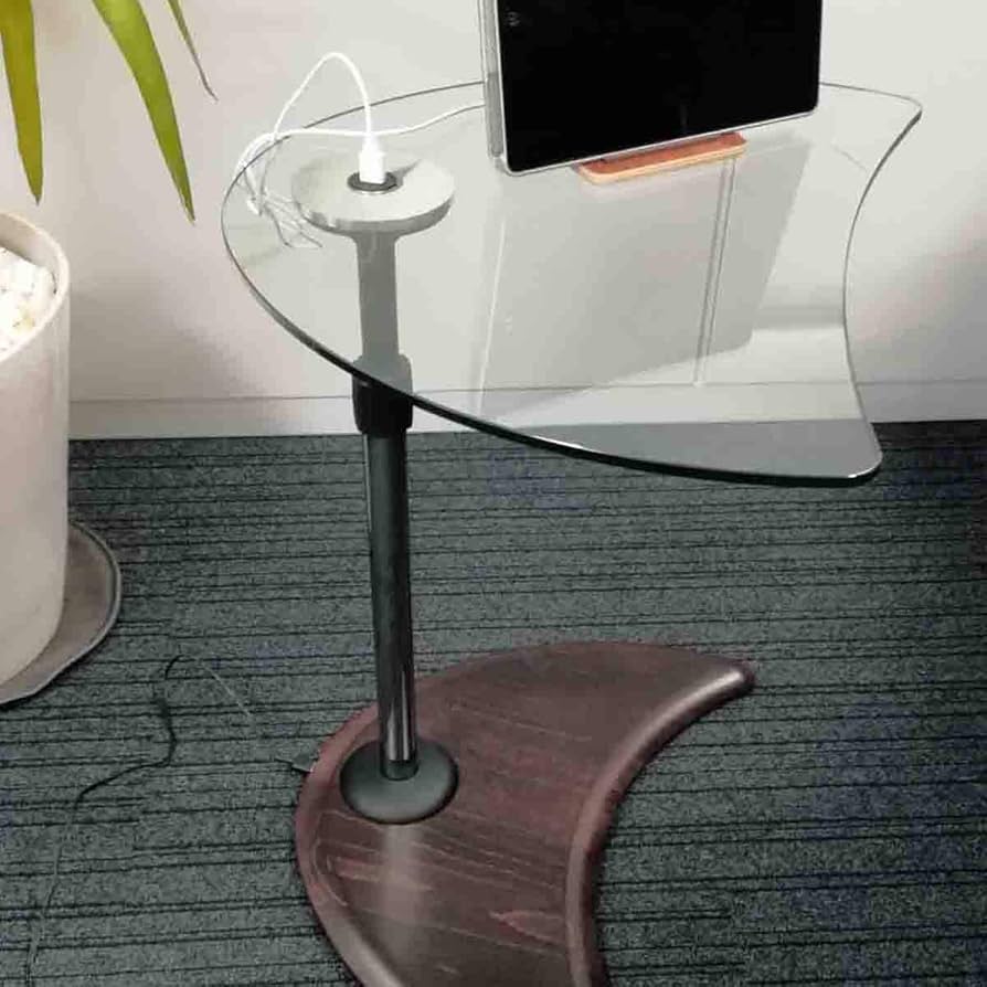 ☆胡万さま専用☆エコーネス Ekornes/ストレスレス アーバンテーブル S