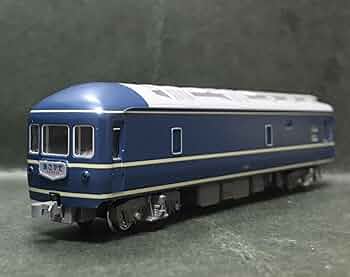 61qOMu+BkbL._AC_UF350,