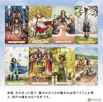 61qL9xMfM9L._AC_UF350,