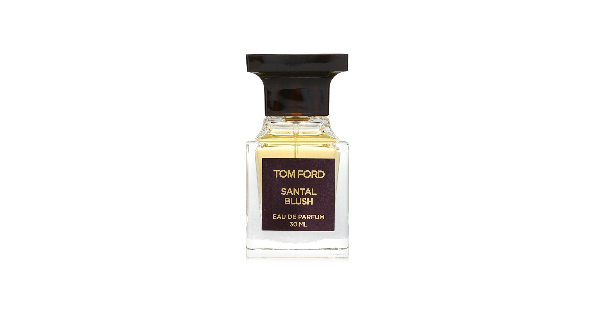 Amazon.com : Santal Blush by Tom Ford for Women - 1 oz EDP Spray
