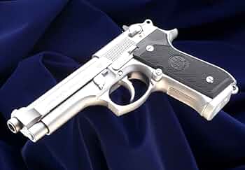 61qN3lRPgjL._AC_UF350,