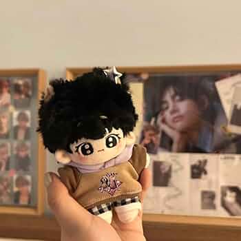 61qN80J6V2L._AC_UF350,