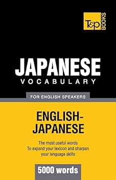 61qN8JD-OwL._AC_UF350,