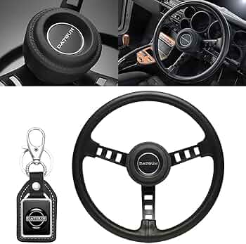 Amazon | スカイライン車 ケンメリ車 ハコスカ車 ダットサン車用