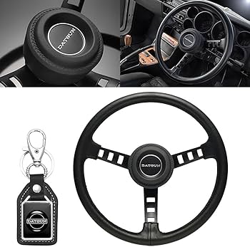 Amazon | スカイライン車 ケンメリ車 ハコスカ車 ダットサン車用