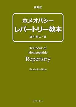 61qNeGGhKNL._AC_UF350,