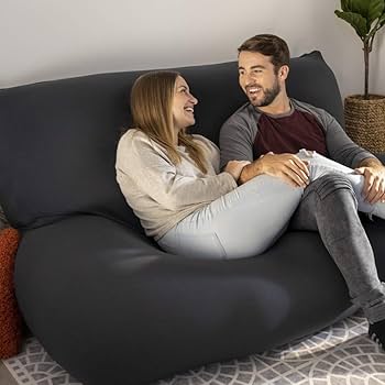 61qNuEUinQL._AC_UF350,