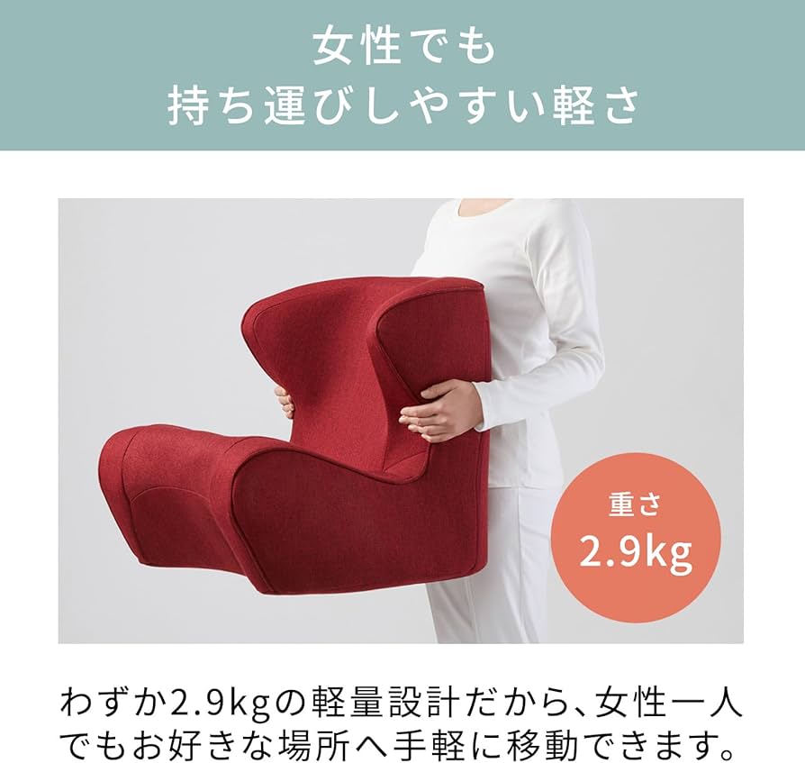 Amazon.co.jp: スタイル ドクターチェア/Style Dr.CHAIR MTG