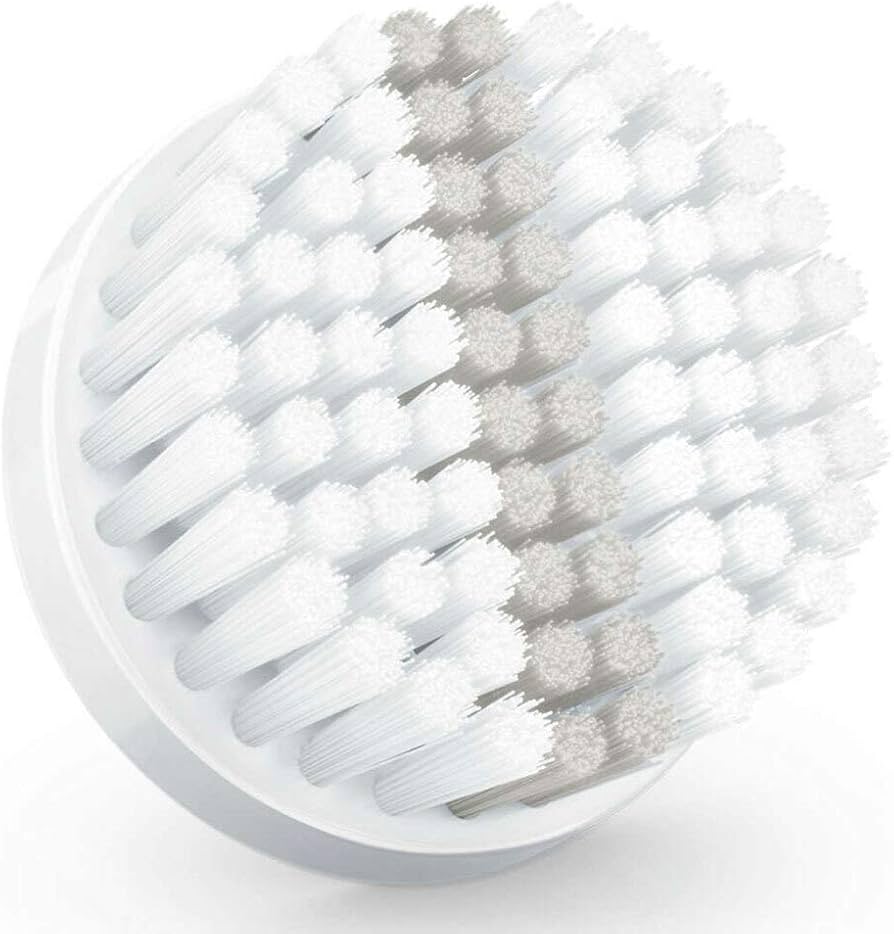 Amazon.co.jp: フィリップス 新・洗顔ブラシ ビザピュア エクスフォリ