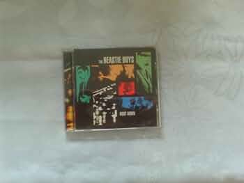 Amazon.co.jp: Root Down Ep: ミュージック