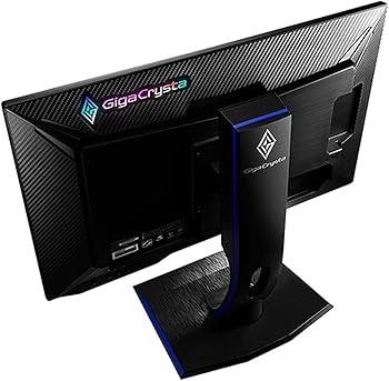 Amazon.co.jp: LCD-GC242HXB LCD-GC242HXB [「5年保証」23.6型