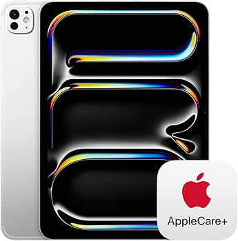 Amazon.co.jp: 11インチiPad Pro Wi-Fi + Cellularモデル 1TB（Nano