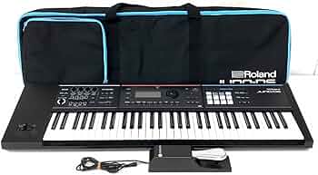 61qPwEpvMuL._AC_UF350,