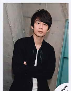 61qR2EB+7IL._AC_UF350,