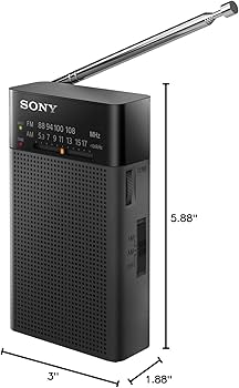 61qRmdxk44L._AC_UF350,