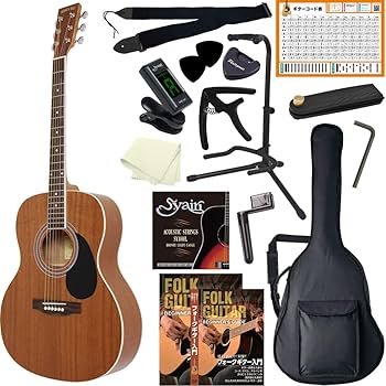 Amazon | HONEY BEE ハニービー アコースティックギター フォーク